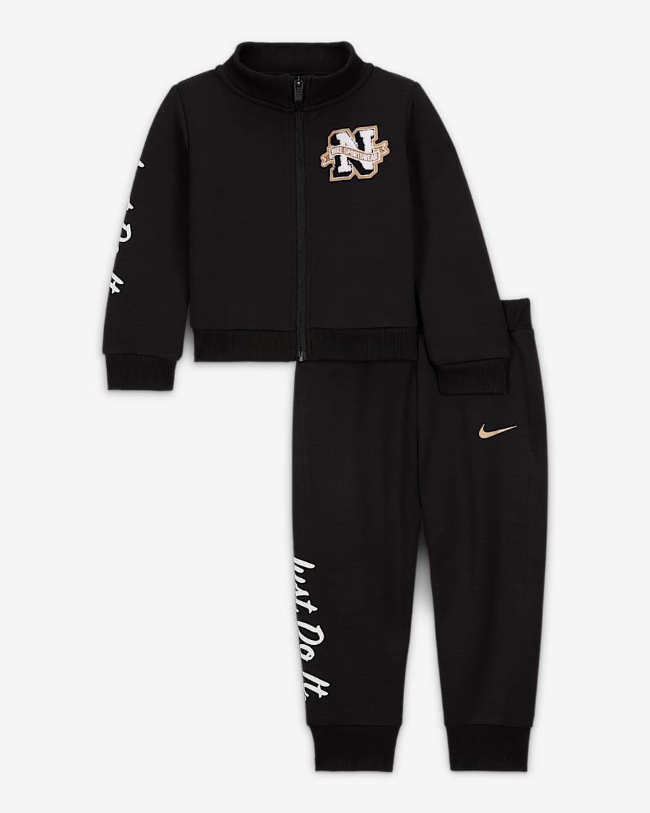 Nike outlet set